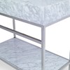Paloma Sink Chest Paloma Sink Chest