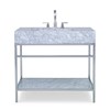 Paloma Sink Chest Paloma Sink Chest