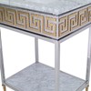Roman Petite Sink Chest Roman Petite Sink Chest