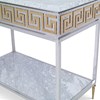 Roman Sink Chest Roman Sink Chest