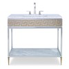 Roman Sink Chest Roman Sink Chest