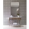 Marisol Sink Chest Marisol Sink Chest