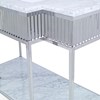 Marisol Sink Chest Marisol Sink Chest
