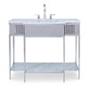 Marisol Sink Chest Marisol Sink Chest