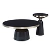 Talia Small End Table Talia Small End Table
