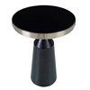 Talia Small End Table Talia Small End Table