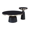 Talia Cocktail Table Talia Cocktail Table