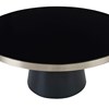 Talia Cocktail Table Talia Cocktail Table
