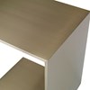 Petite C End Table Petite C End Table