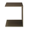 Petite C End Table Petite C End Table