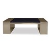 Marco Cocktail Table Marco Cocktail Table