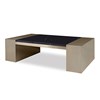 Marco Cocktail Table Marco Cocktail Table