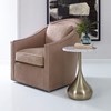 Pod Accent Table Pod Accent Table