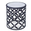 Celtic Knot Table