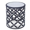 Celtic Knot Table Celtic Knot Table