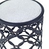 Celtic Knot Table