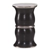 Jasmine Accent Table Jasmine Accent Table