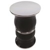 Jasmine Accent Table Jasmine Accent Table