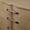 Milford Chest Milford Chest