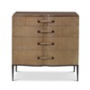 Milford Chest Milford Chest