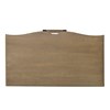 Milford Chest Milford Chest