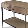 Milford Bedside Table