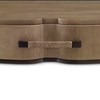 Milford Bedside Table Milford Bedside Table