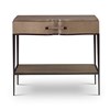 Milford Bedside Table Milford Bedside Table