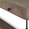 Osborne Console Table