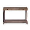Osborne Console Table Osborne Console Table
