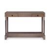 Osborne Console Table