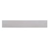 Caspian Shagreen Console Table Caspian Shagreen Console Table