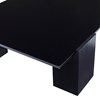 Quad Cocktail Table Quad Cocktail Table