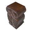 Owl Table Owl Table