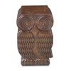 Owl Table Owl Table