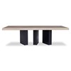 Artista Dining Table - 96"