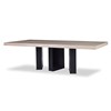 Artista Dining Table - 96"