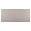 Artista Dining Table - 120" Artista Dining Table - 120"