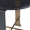 Dashiell Table