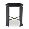 Dashiell Table Dashiell Table
