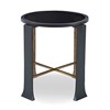 Dashiell Table