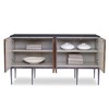 Terrain Cabinet Terrain Cabinet