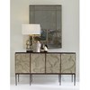 Terrain Cabinet Terrain Cabinet