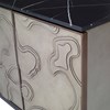 Terrain Cabinet Terrain Cabinet