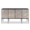 Terrain Cabinet Terrain Cabinet