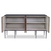 Terrain Cabinet Terrain Cabinet
