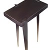 Ombre Table Ombre Table
