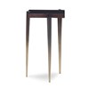 Ombre Table Ombre Table