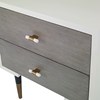 Kendrick Nightstand - Small Kendrick Nightstand - Small
