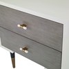 Kendrick Nightstand - Small